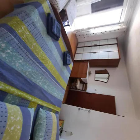 Apartment More