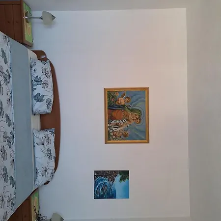 Apartment More *