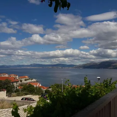 Διαμέρισμα Apartment More *