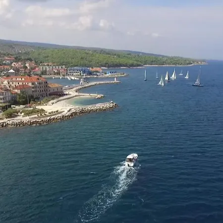 Apartment More Διαμέρισμα *