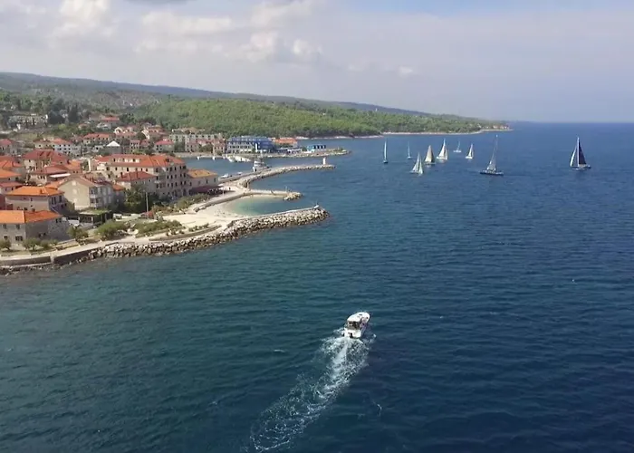 Apartment More Apartament *