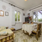 Apartmán Apartment More Postira