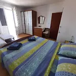 Apartmán Apartment More