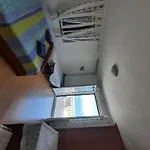 Apartment More Postira