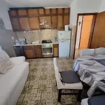 Apartment More