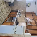 Apartment More Postira
